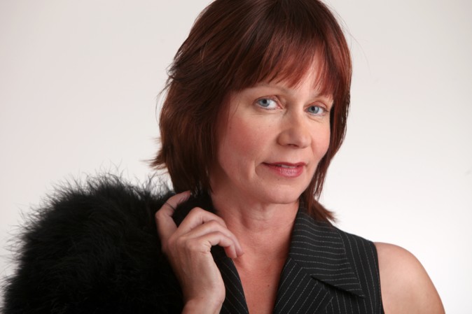 Carola_Moritz