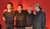 Gruppenbild_200