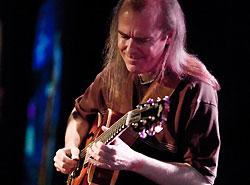 DavidBecker