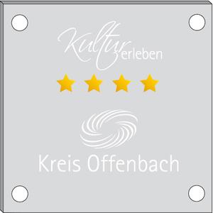VierSterneKultur